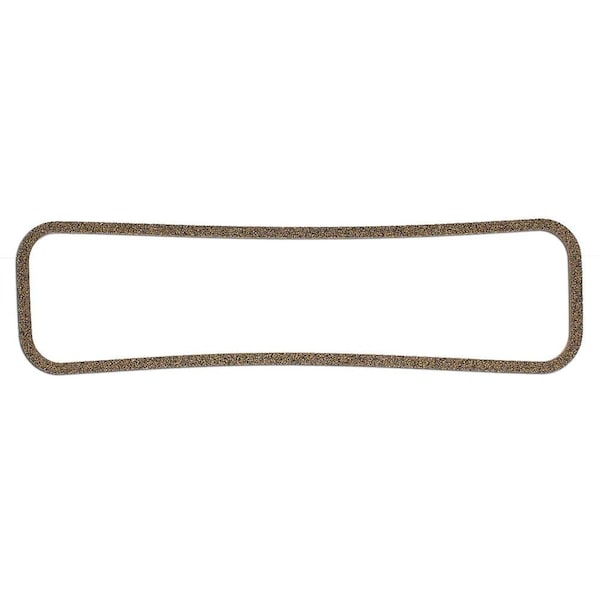 Aftermarket MHS2613 Valve Cover Gasket Fits Massey Harris MHS2613-STR - main